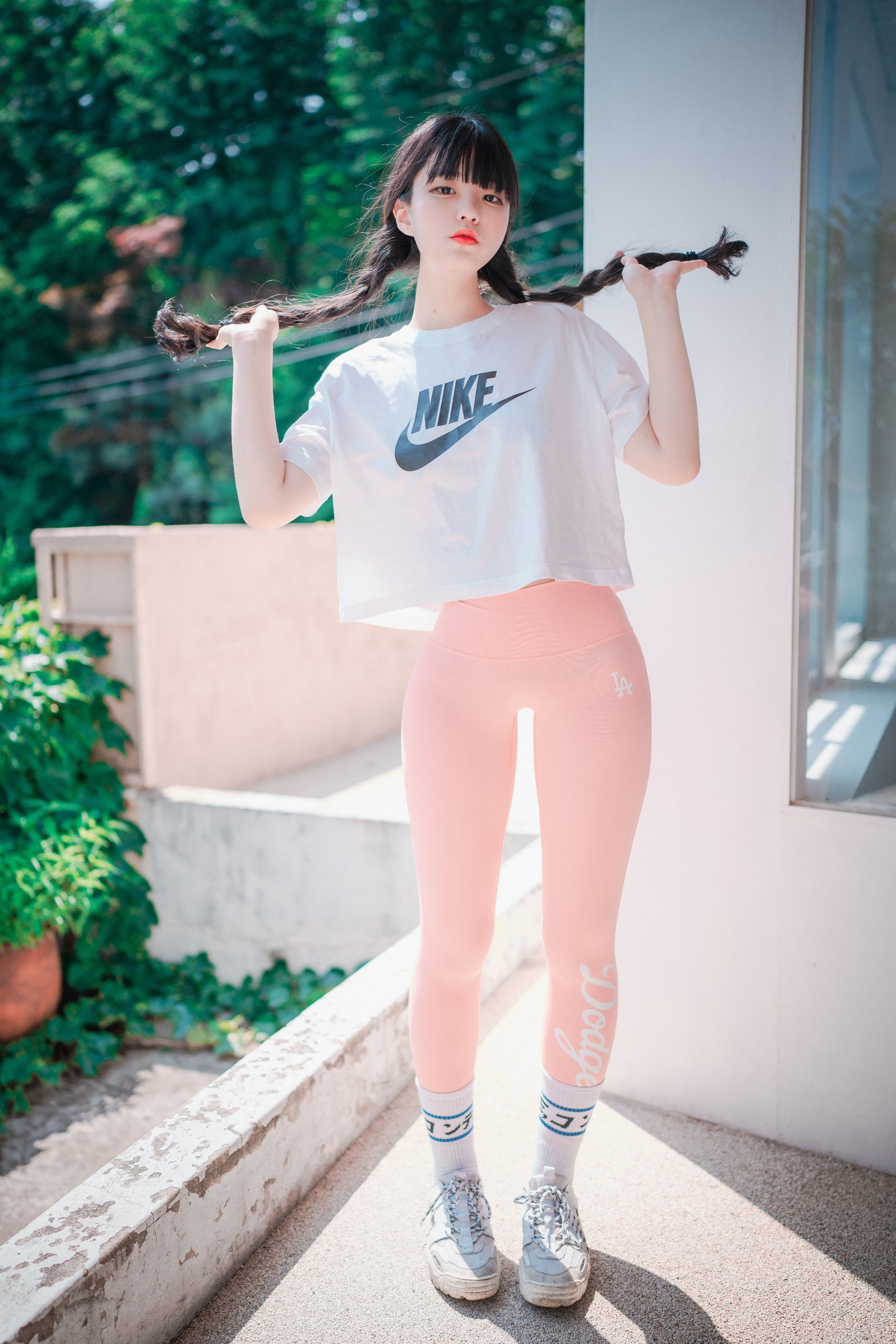 DJAWA_00105