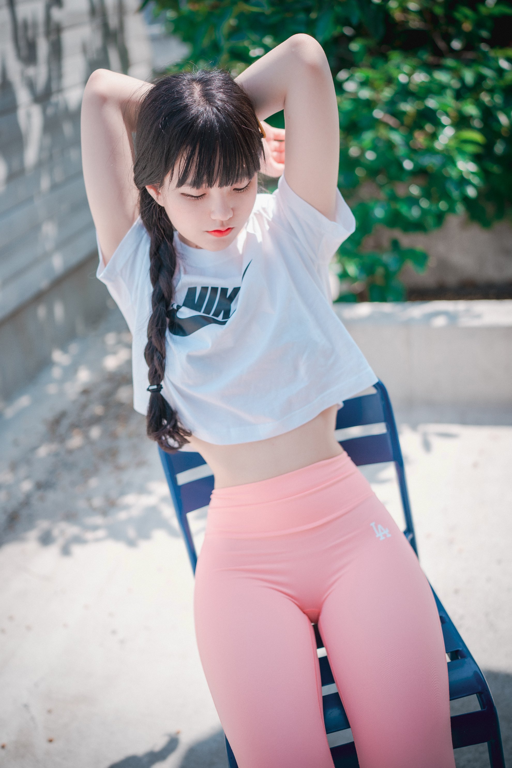 DJAWA_00112