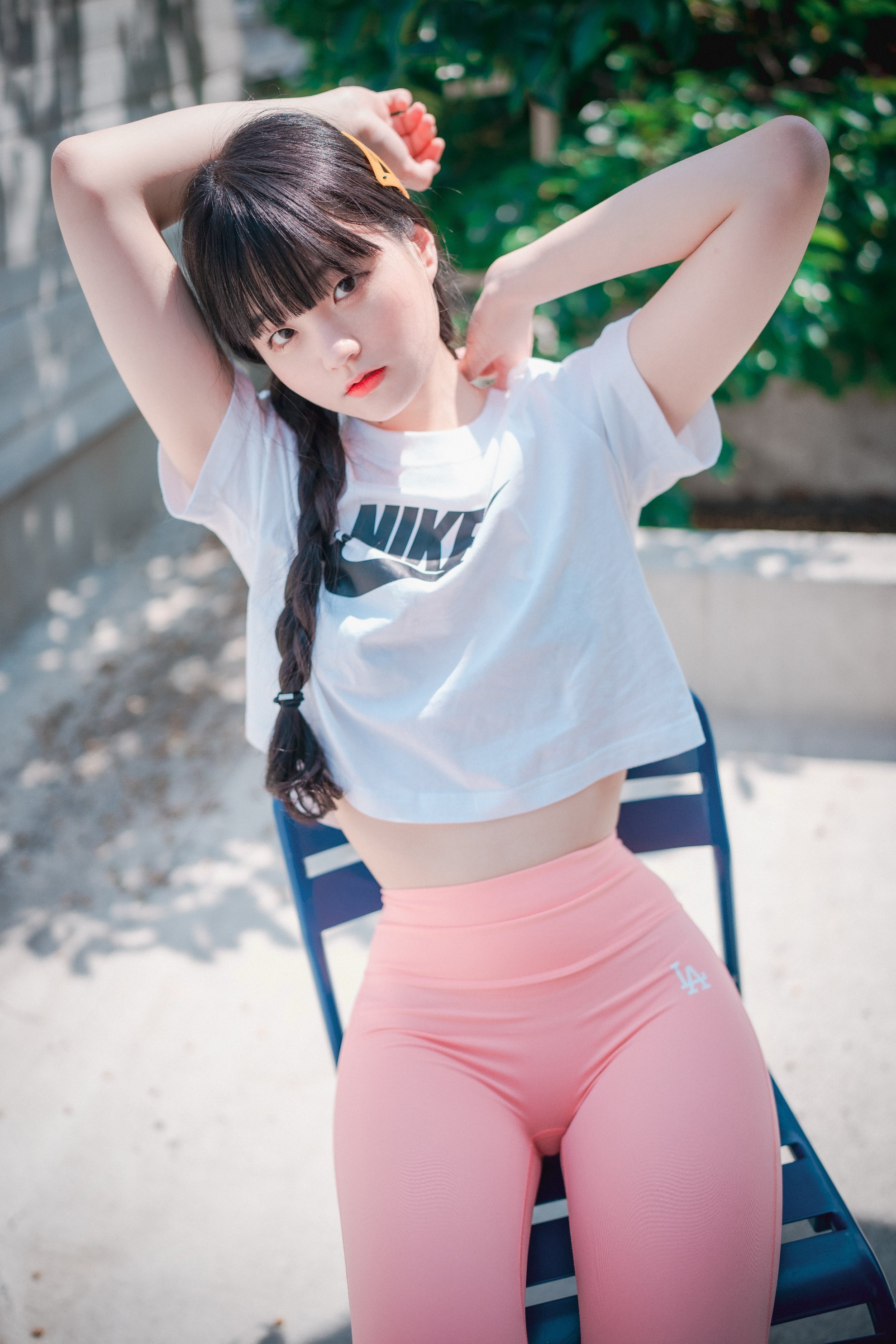 DJAWA_00113