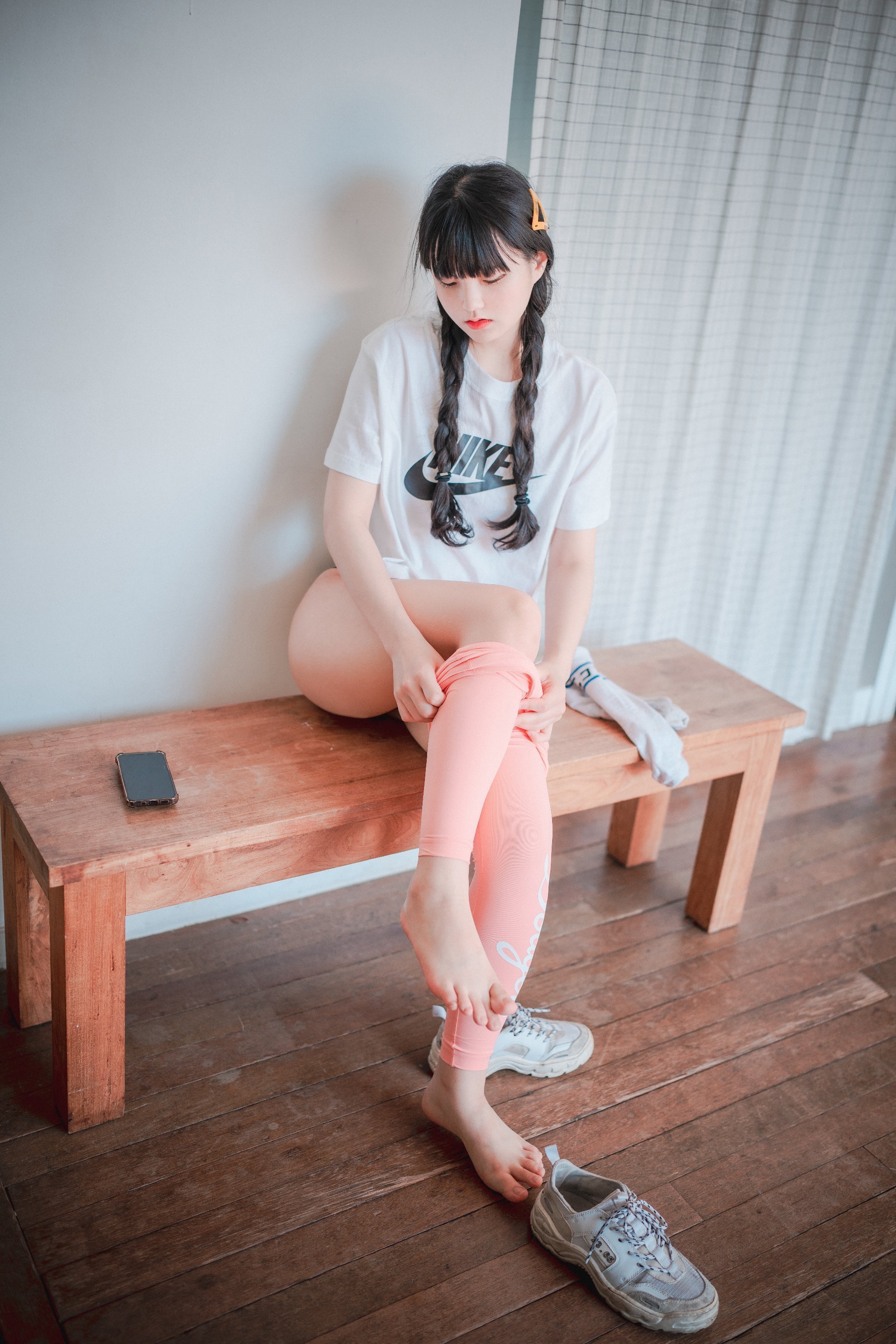 DJAWA_00117