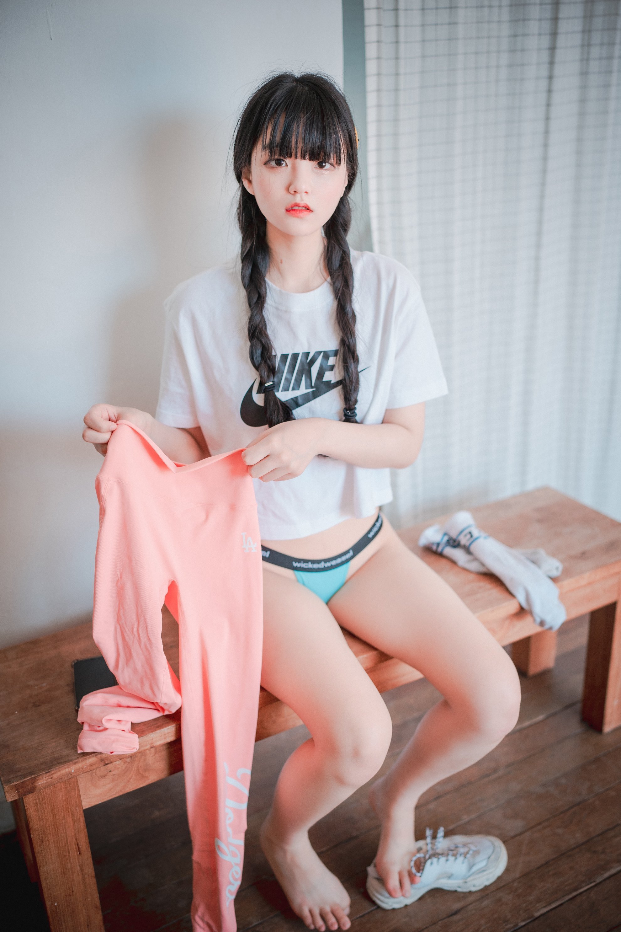 DJAWA_00119
