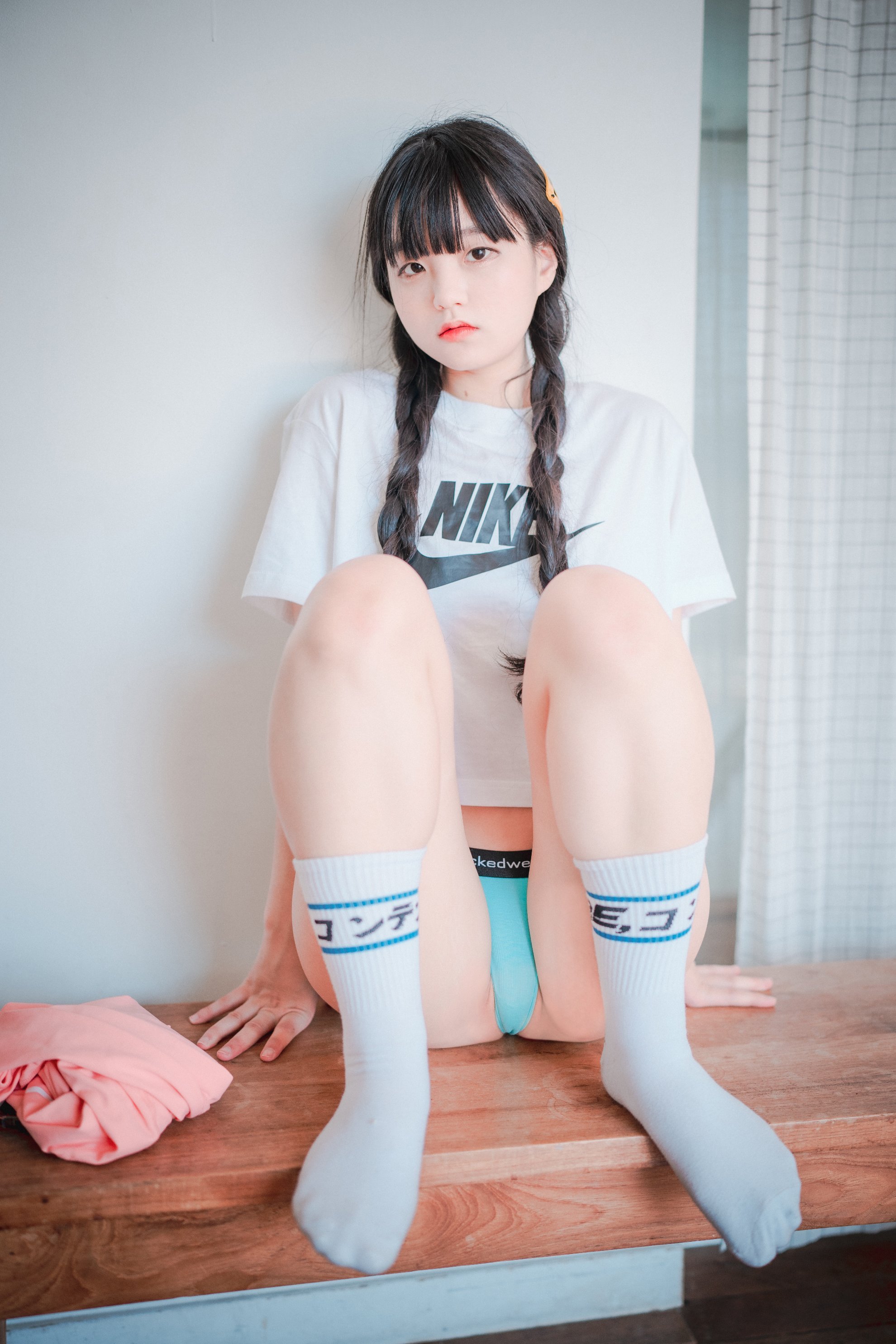 DJAWA_00121