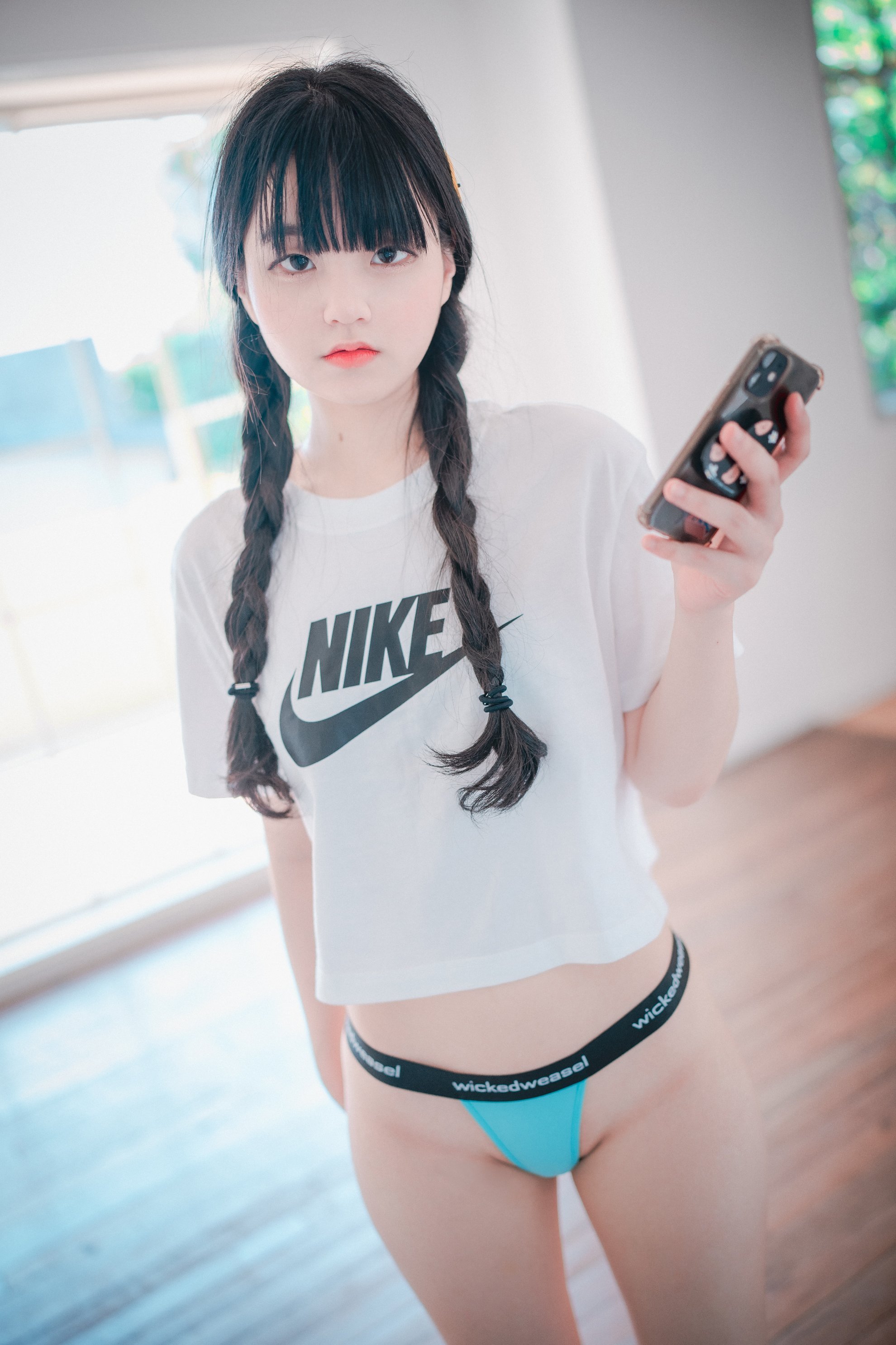 DJAWA_00123