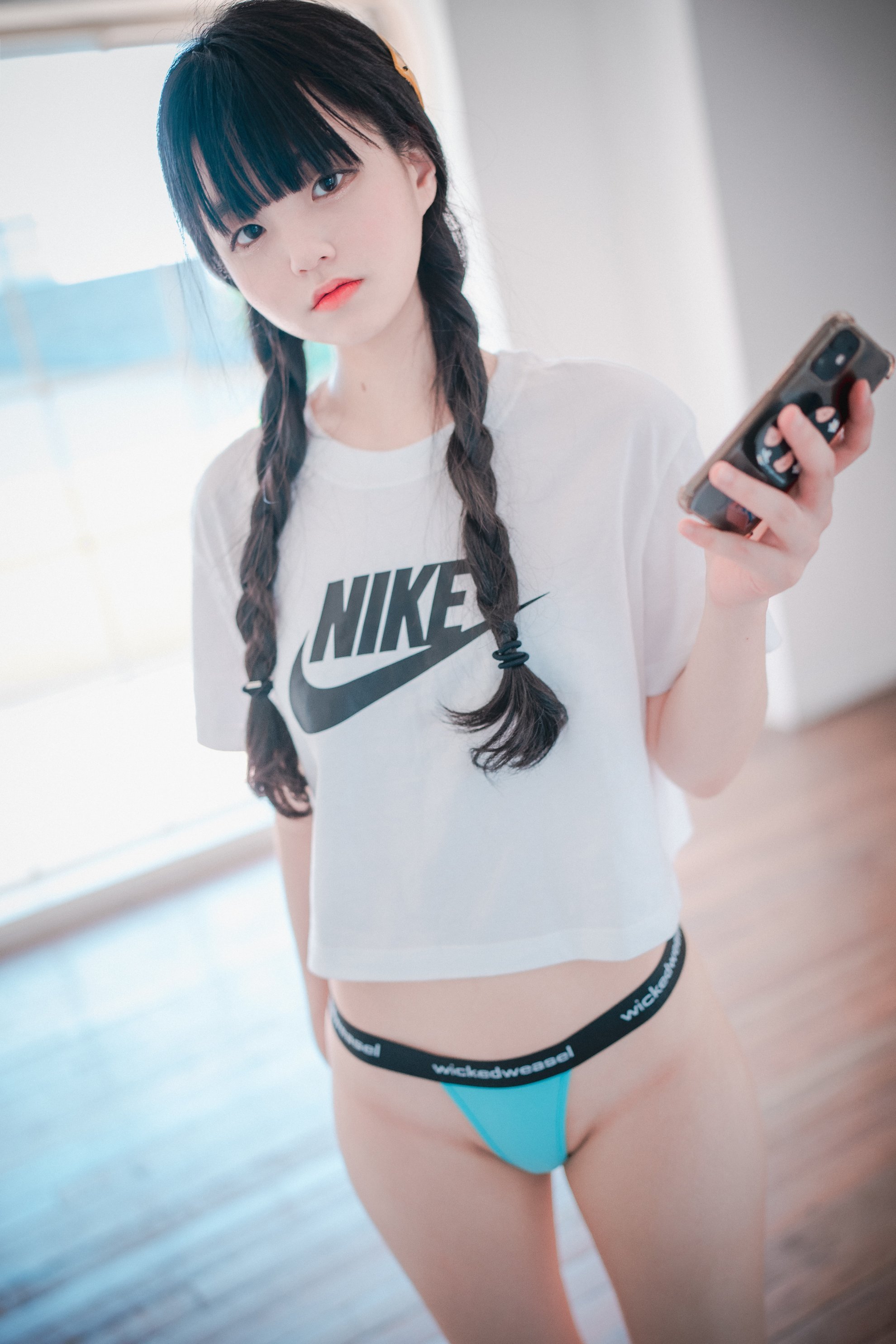 DJAWA_00124
