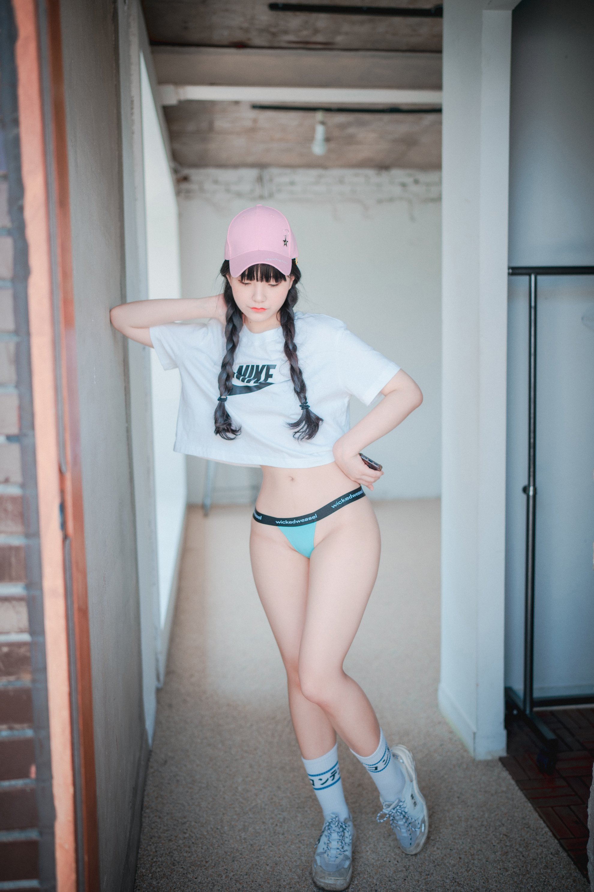 DJAWA_00130