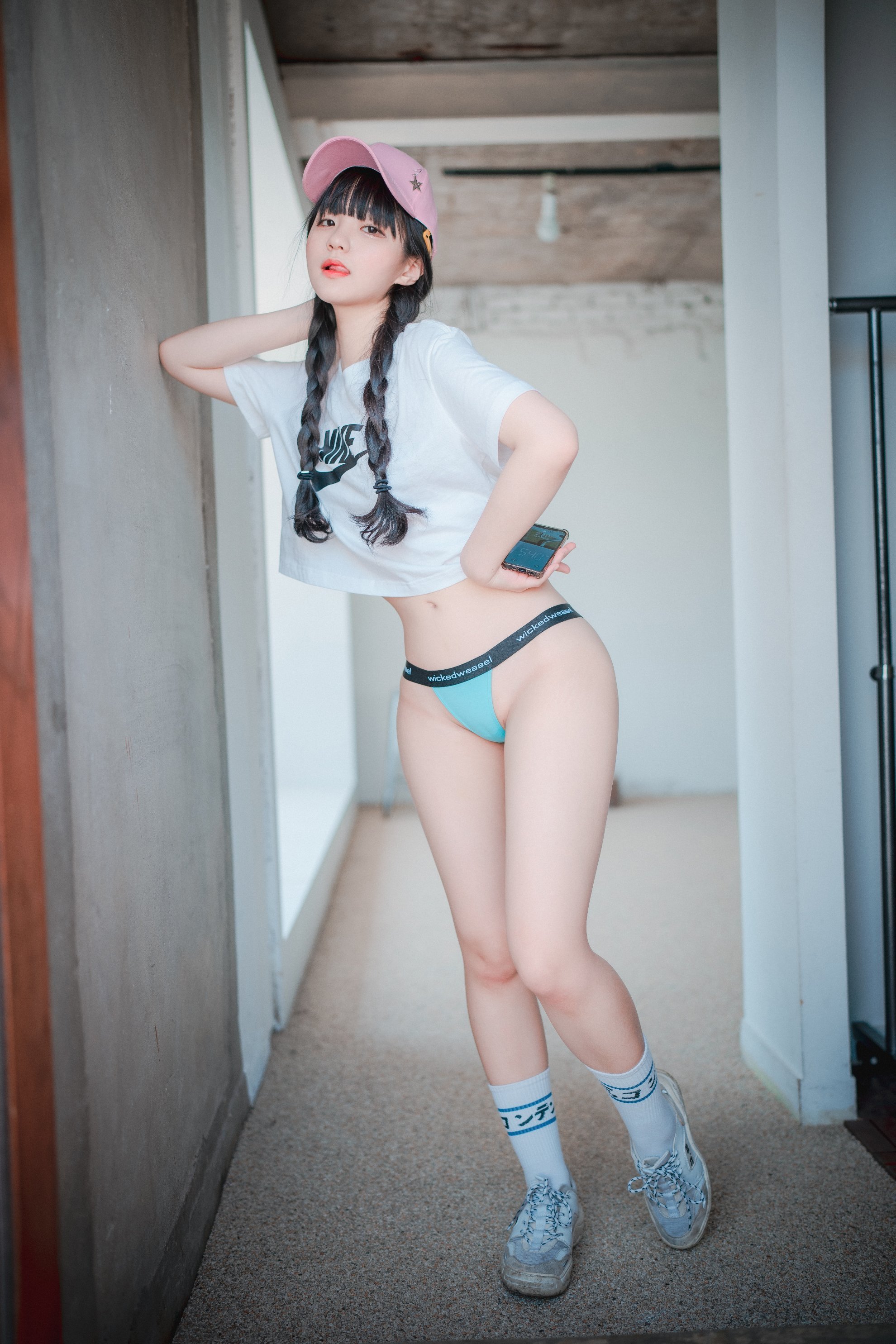 DJAWA_00131