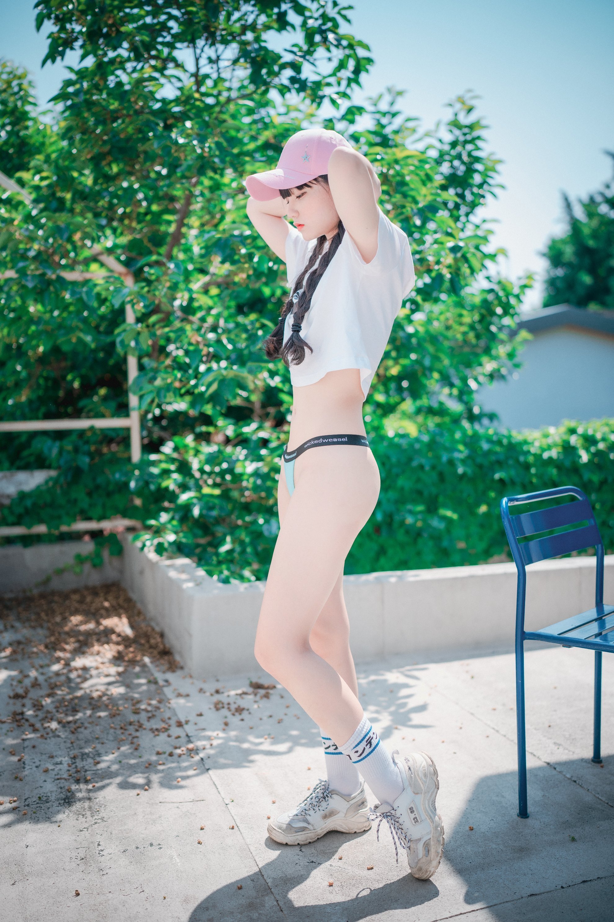 DJAWA_00138