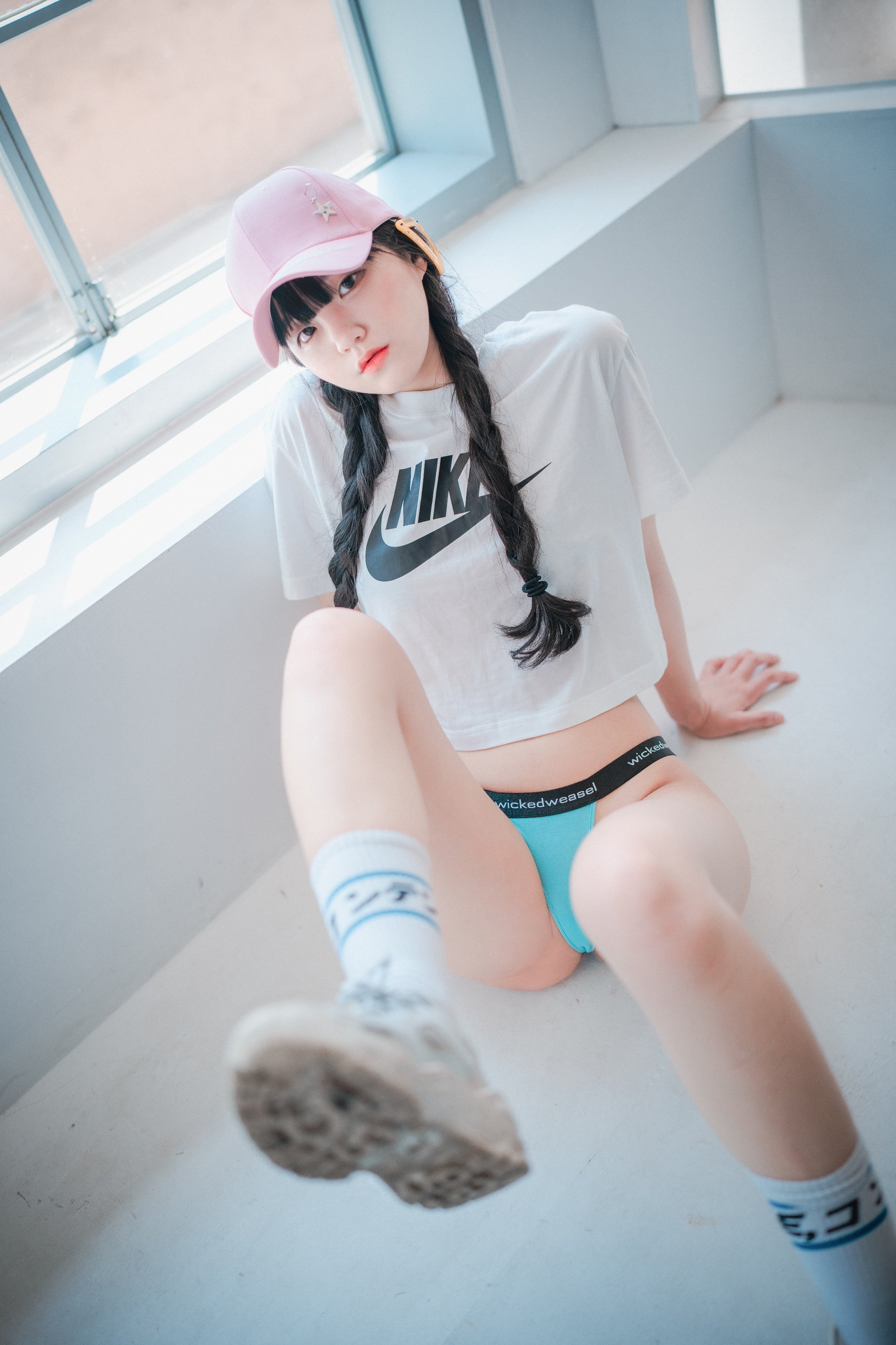 DJAWA_00143
