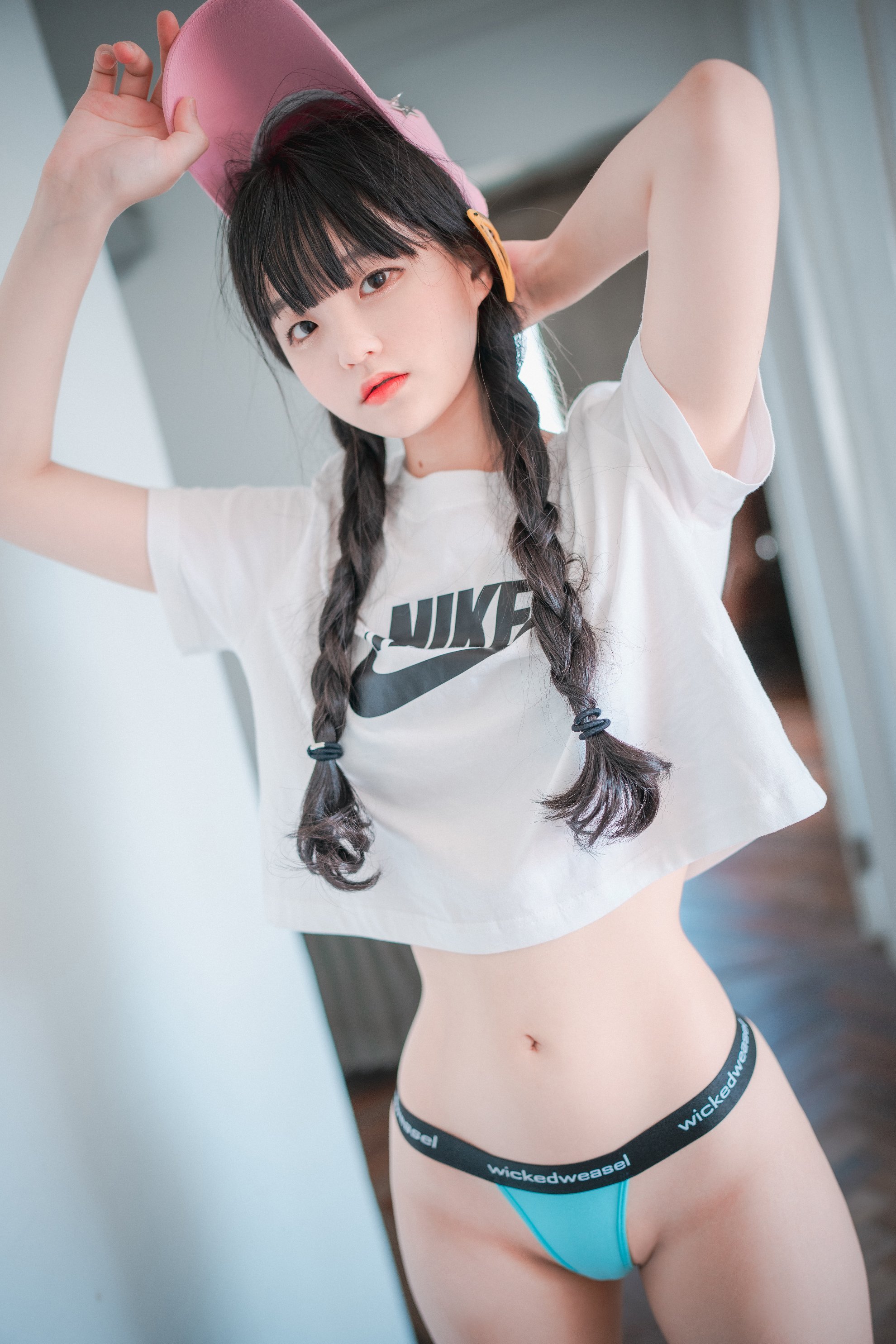 DJAWA_00144