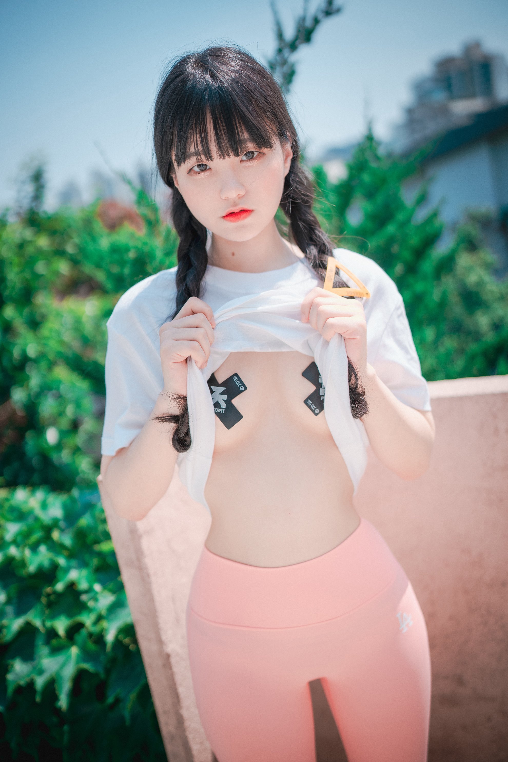 DJAWA_S_00002