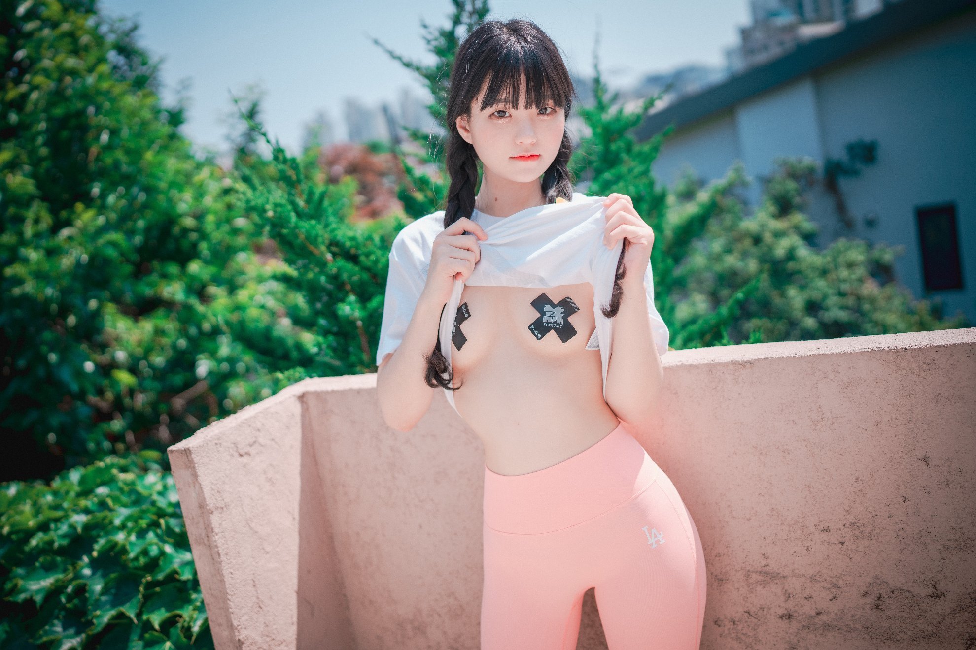 DJAWA_S_00004