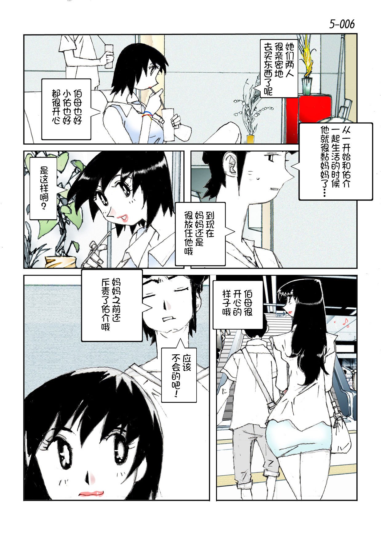 08