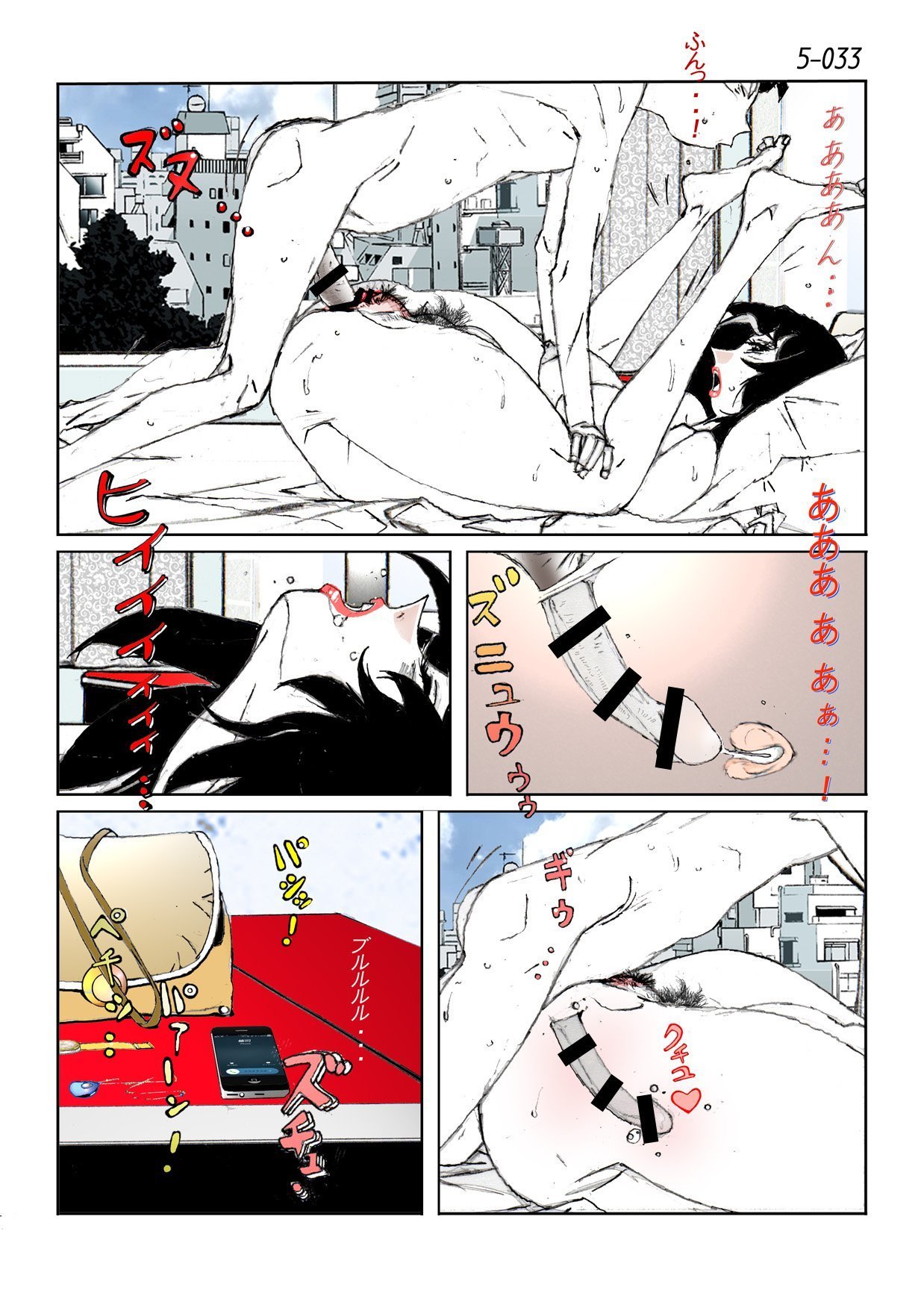 35