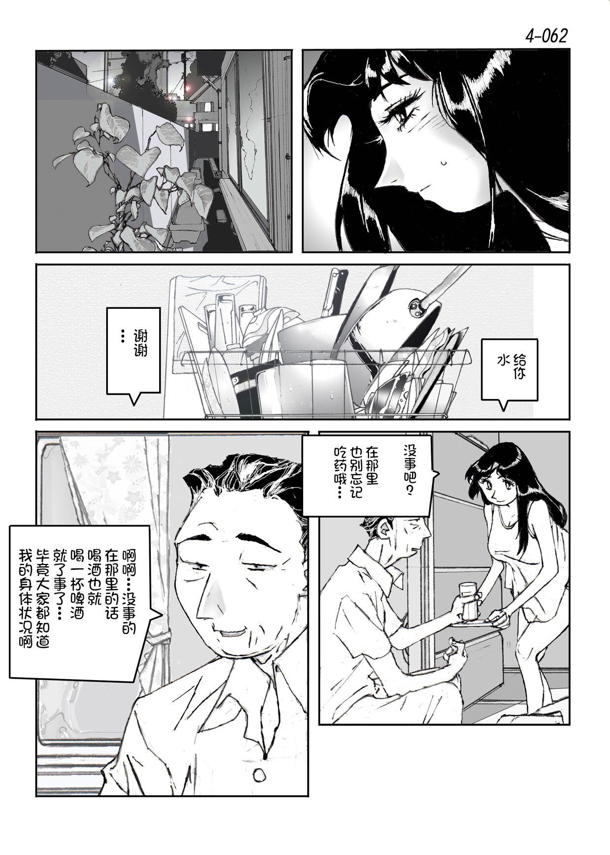 63