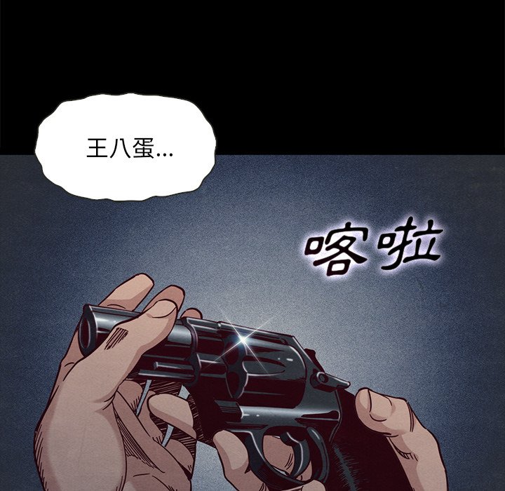68_114