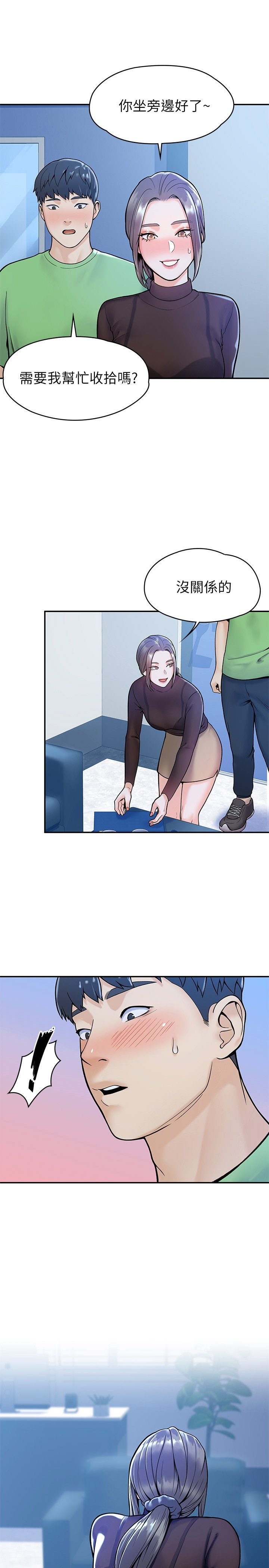 30_026