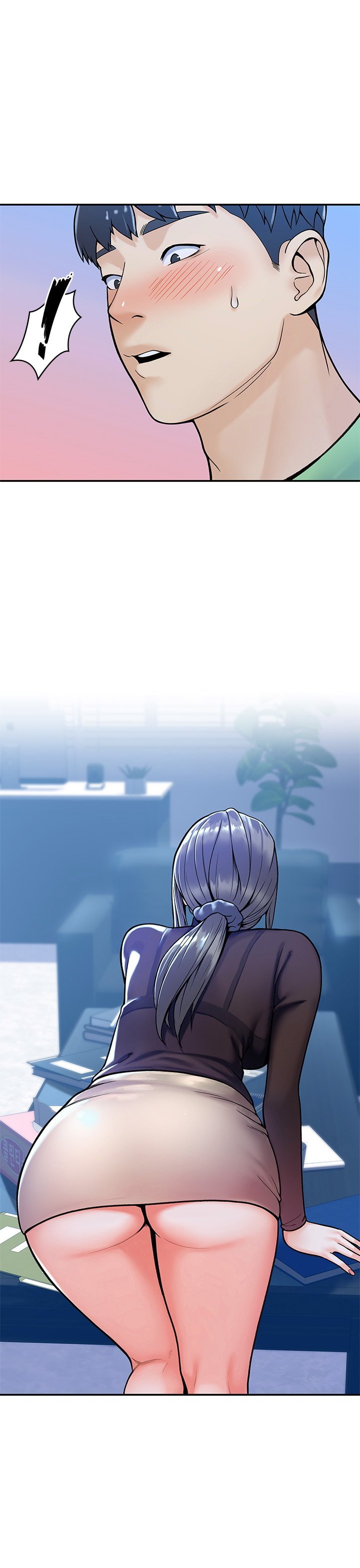 31_001