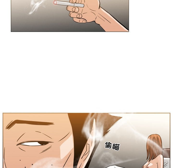25_015
