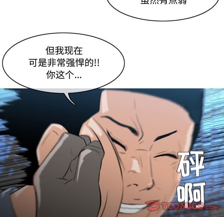 25_062