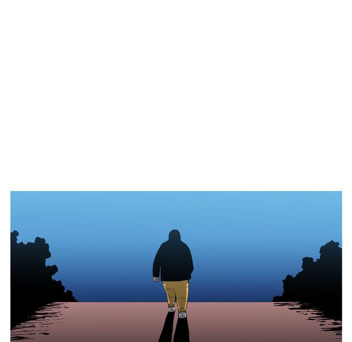 25_083