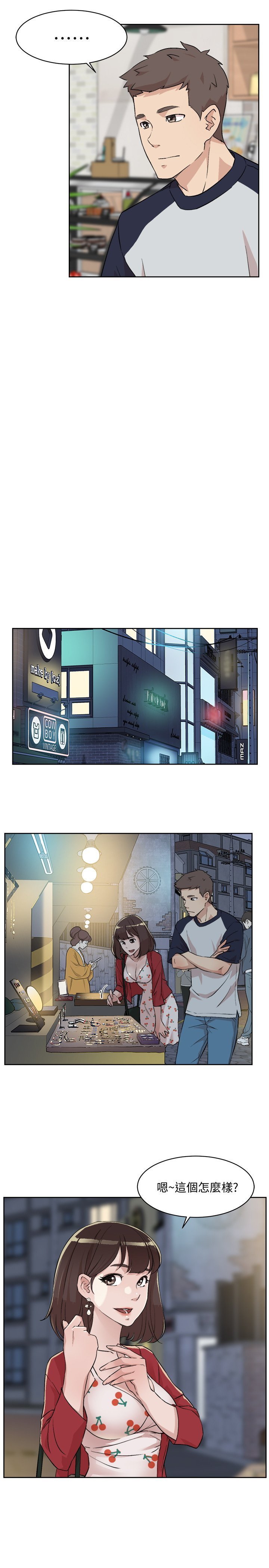 09_013