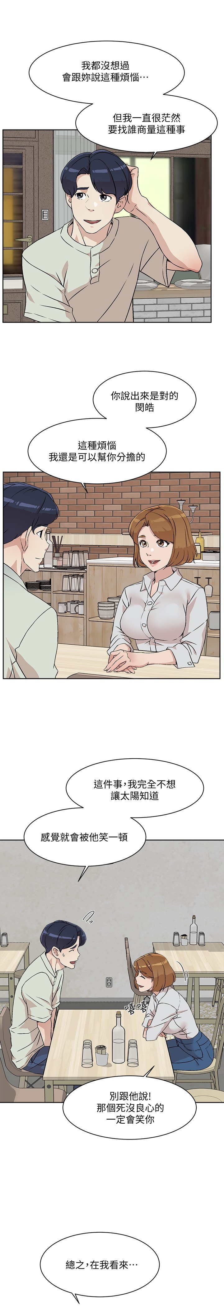 10_003