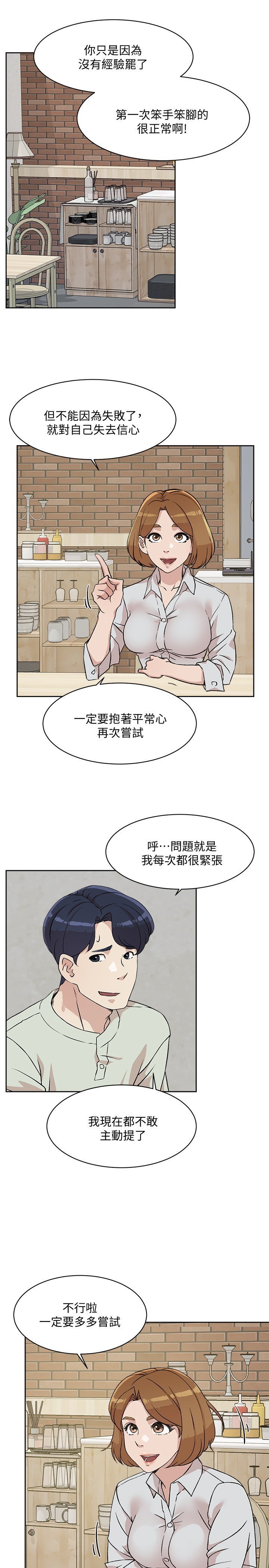 10_005
