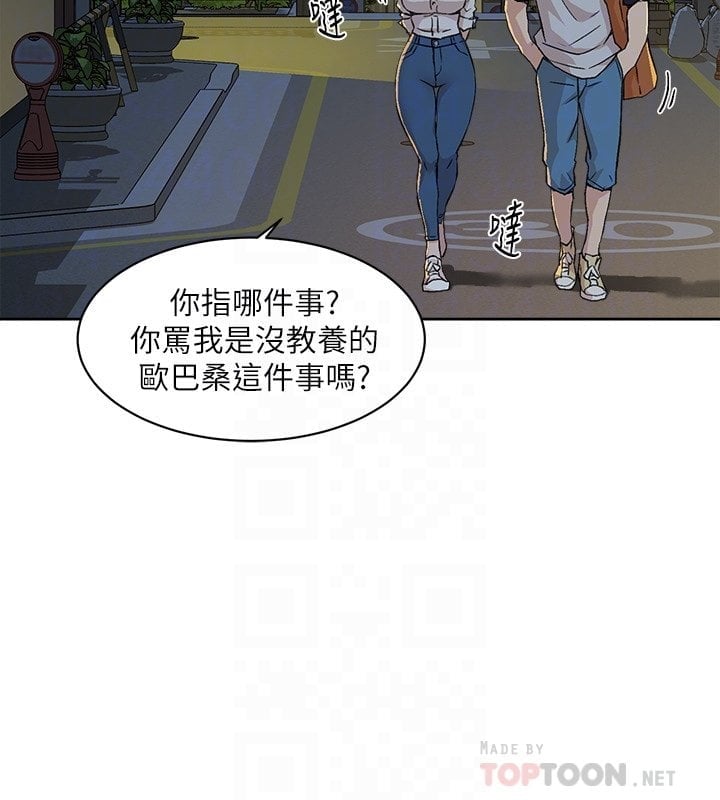 10_012