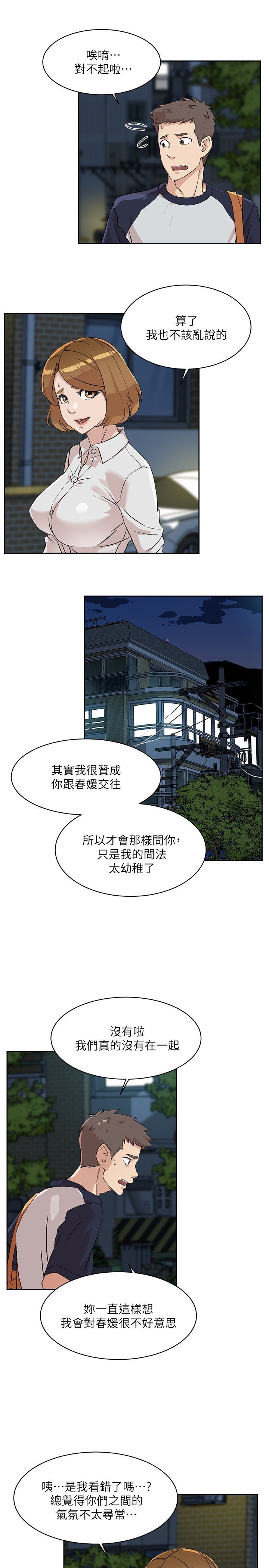 10_013