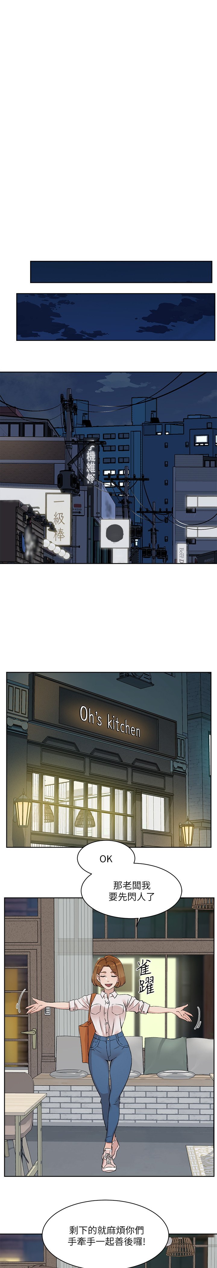 10_023