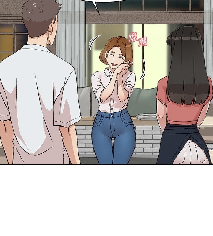10_024