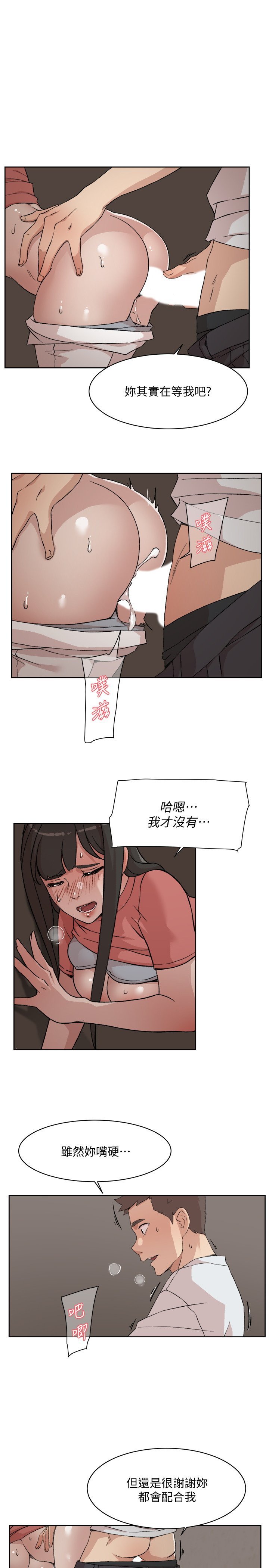 11_003