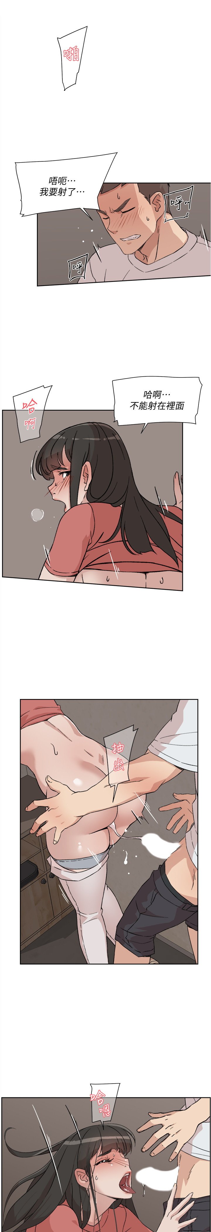 11_007