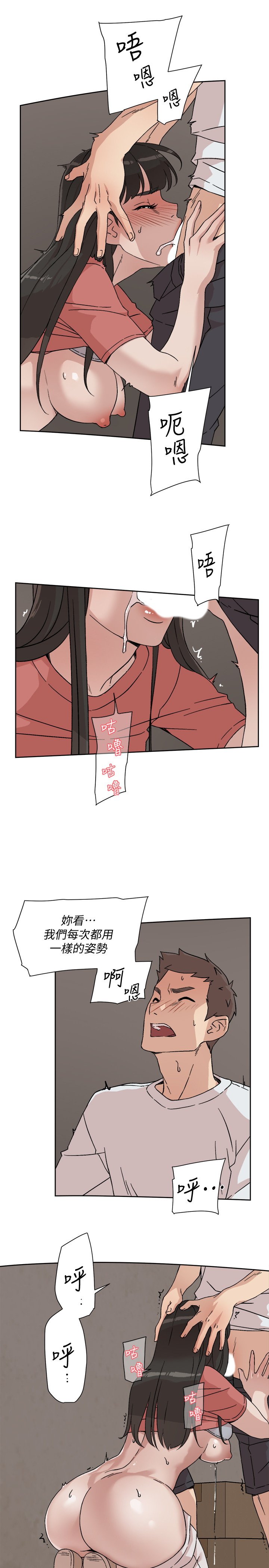 11_009