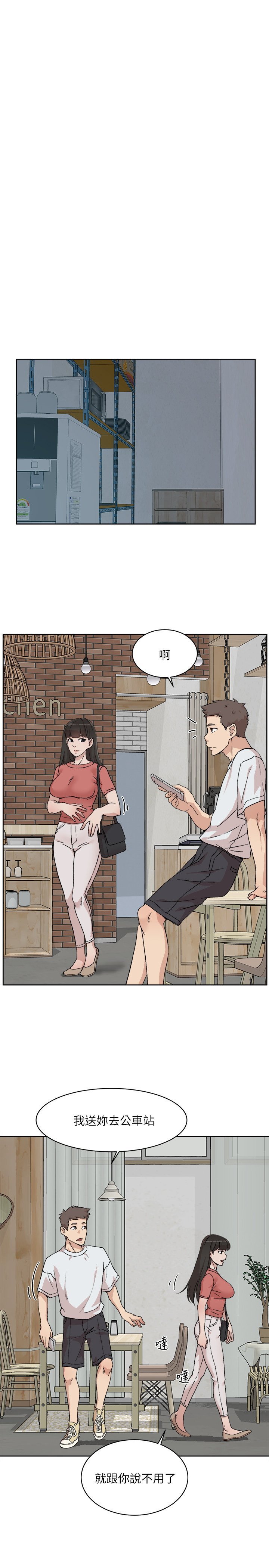 11_011