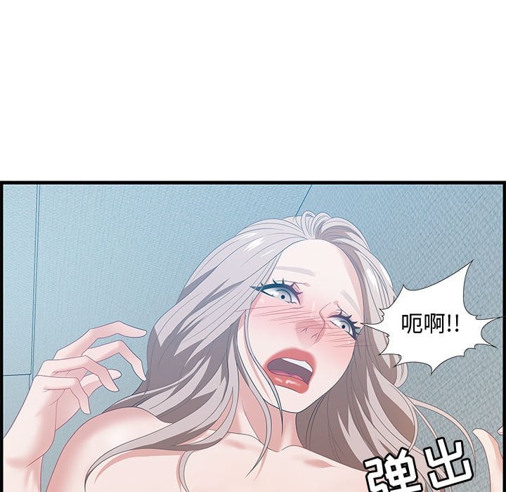 21_040