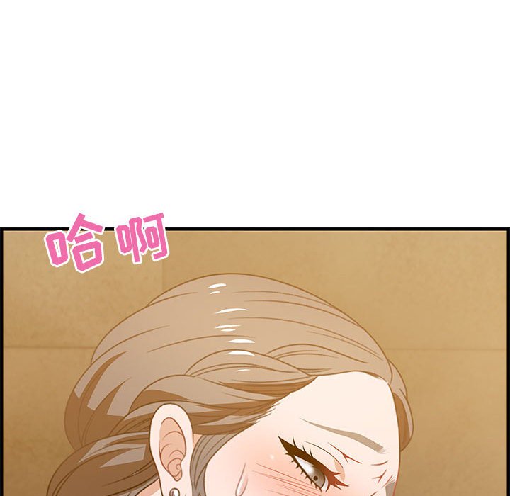 21_100
