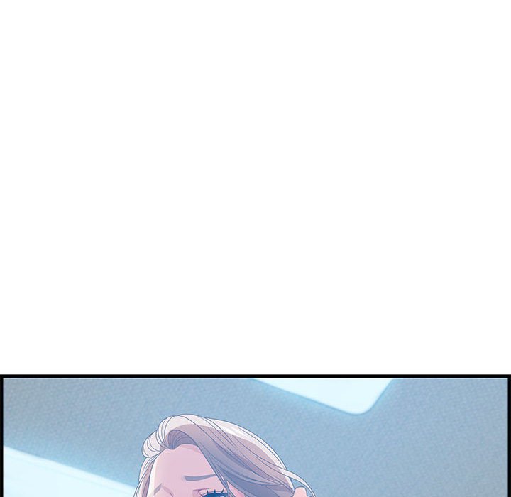 24_028