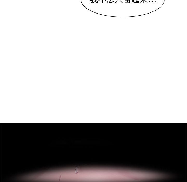 24_091