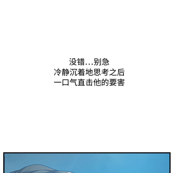 24_131