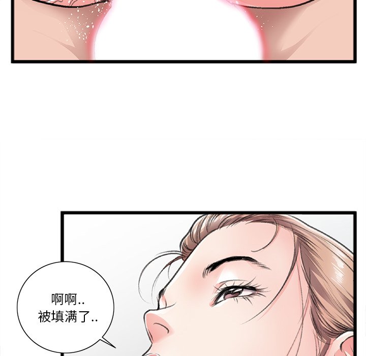 21_033