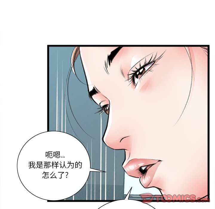 21_042