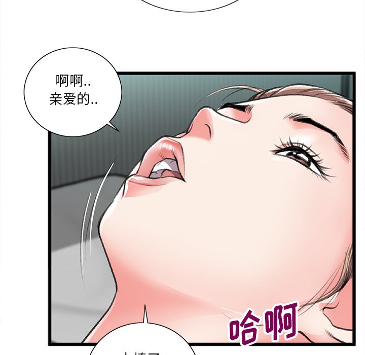 21_060