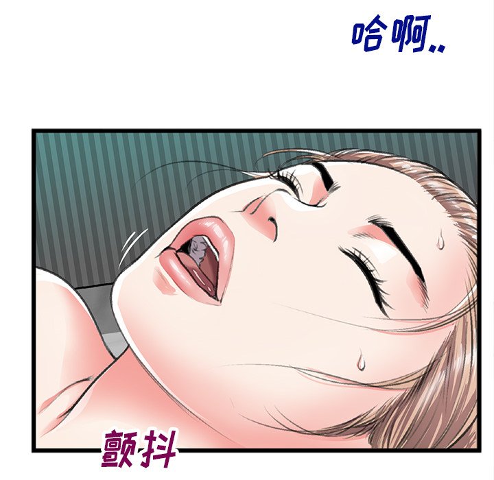 21_080
