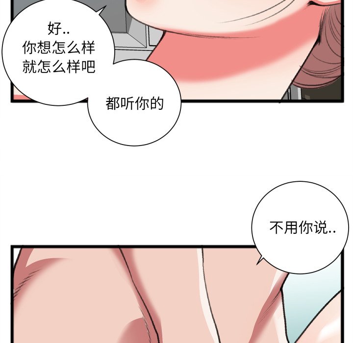 22_011