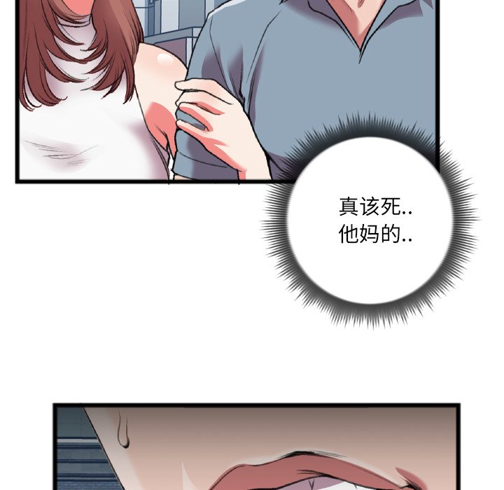 22_067