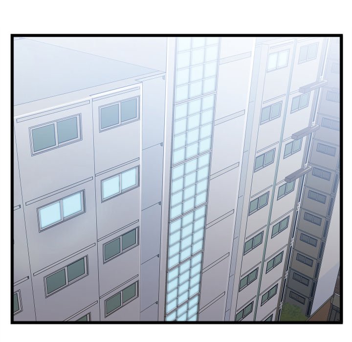 23_023