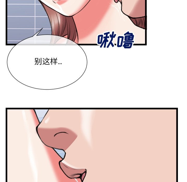 23_045