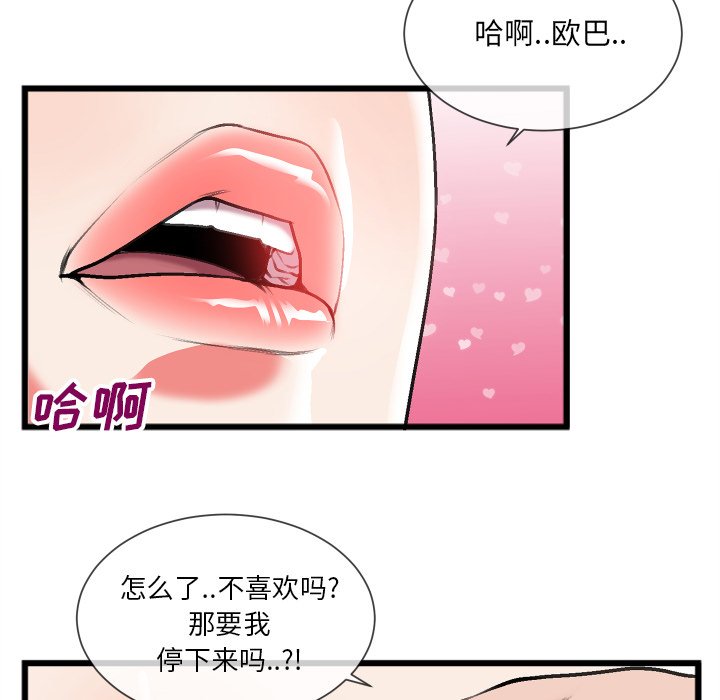 23_052