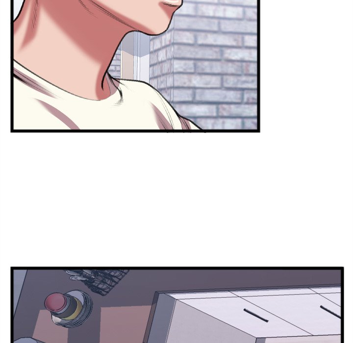 24_017